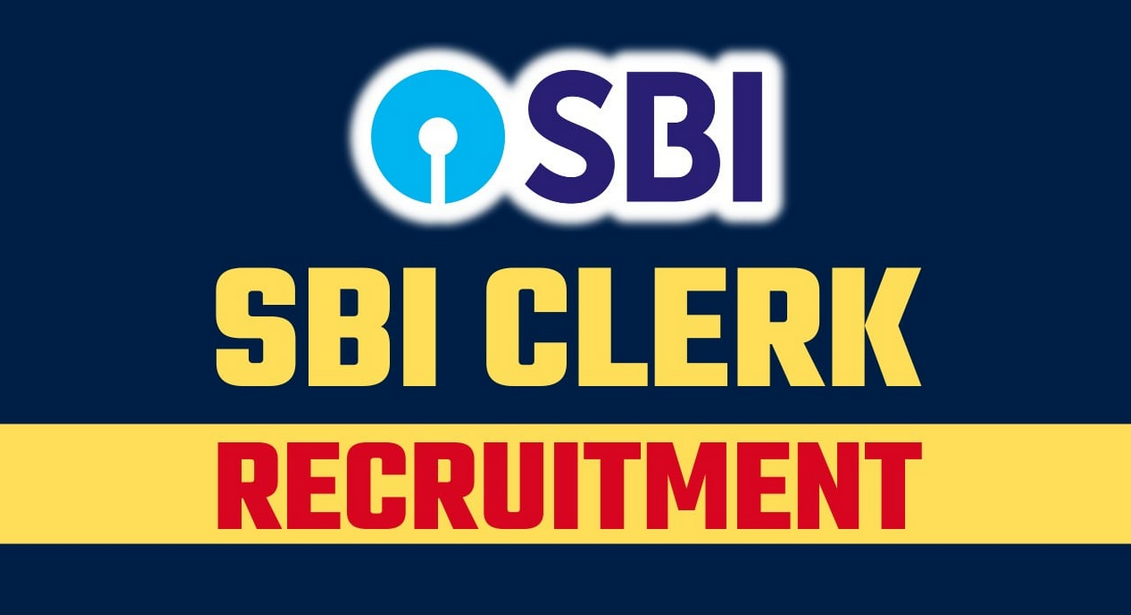 SBI Clerk 2024 recruitment notification released for over 1300 vacancies: Check important dates, application procedure and other key details