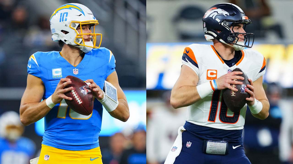 Broncos-Chargers on ‘Thursday Night Football’: What We Learned from Los Angeles’ 34-27 win