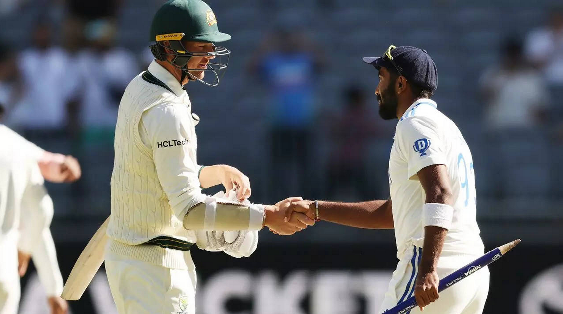 IND vs AUS 4th Test: Australia made a big move before the fourth test, Team India will have to be careful