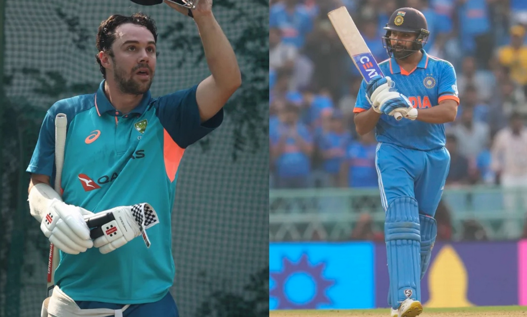 How Rohit Sharma’s agonising wait ended with his 32nd ODI hundred ahead of Champions Trophy