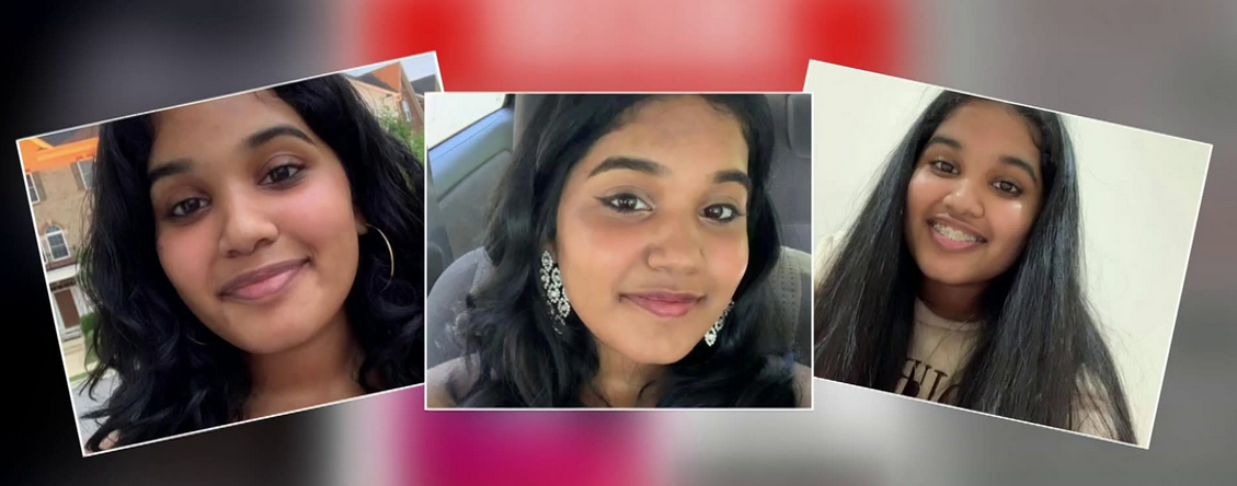 When was Sudiksha Konanki last seen? Indian-origin US student missing in Dominican Republic